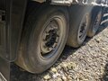 2010 Schmitz Cargobull SCS, серый, 940000 рублей - вид 3