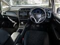 2015 Honda Shuttle II, чёрный, 999000 рублей - вид 5