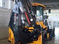 2024 Shanmon 388T, 5790000 рублей - вид 2