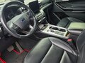 2019 Ford Explorer VI, чёрный, 2850000 рублей - вид 4