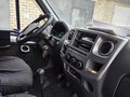 2018 ГАЗ ГАЗель (3302), белый, 1190000 рублей - вид 4