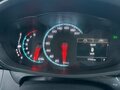 2021 Chevrolet Spark IV Рестайлинг, белый, 1700000 рублей - вид 11