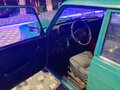 2005 Lada (ВАЗ) 2107, зелёный, 75000 рублей - вид 4