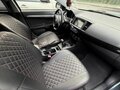 2007 Mitsubishi Lancer X, голубой, 750000 рублей - вид 4