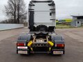 2013 Iveco Stralis, белый, 2450000 рублей - вид 3