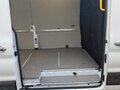 2022 Ford Transit, белый, 5650000 рублей - вид 1