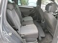 2023 SEAT Tarraco I, серый - вид 6