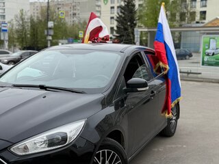 2018 Ford Focus III Рестайлинг, чёрный, 1350000 рублей, вид 2