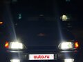 2008 Lada (ВАЗ) 2114, серый, 95000 рублей