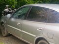 2004 Kia Rio I Рестайлинг, серый, 130000 рублей - вид 1