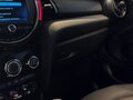 2018 Mini Hatch Cooper D III (F55/F56) Рестайлинг, серый, 1500000 рублей - вид 9