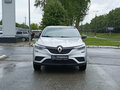 2019 Renault Arkana I, серебристый, 1310000 рублей - вид 1