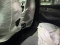 2026 Geely Galaxy M7, синий, 3475000 рублей - вид 7