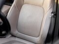2016 Jaguar XF II, чёрный, 1890000 рублей - вид 6