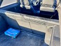 2006 Lada (ВАЗ) 2114, золотистый, 210000 рублей - вид 7