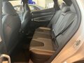 2025 Geely Cityray, белый, 3174990 рублей - вид 6