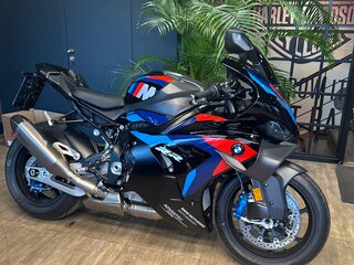 BMW M 1000 RR