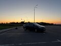2010 Ford Focus II Рестайлинг, серый, 559000 рублей - вид 7