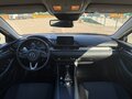 2020 Mazda 6 III (GJ) Рестайлинг 2, серый, 2100000 рублей - вид 10