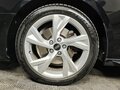 2020 Audi A4 35 TFSI V (B9) Рестайлинг, чёрный, 2675000 рублей - вид 8