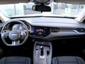 2022 Haval F7 I, серый, 1800000 рублей - вид 10