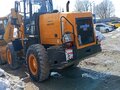 2022 Lonking LG833, жёлтый, 3350000 рублей - вид 2