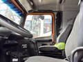 2020 МАЗ 6501, оранжевый, 2166000 рублей - вид 5
