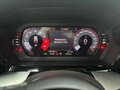 2023 Audi A3 Sportback 35 TFSI IV (8Y), зелёный, 2129000 рублей - вид 10