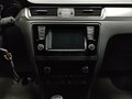 2017 Skoda Rapid I Рестайлинг, белый, 990000 рублей - вид 11