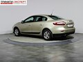 2011 Renault Fluence I, бежевый, 697000 рублей - вид 2