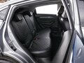 2021 Haval F7x I, серый, 1699077 рублей - вид 6