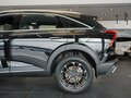 2026 Haval F7 II, чёрный, 3199000 рублей - вид 6