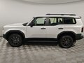 2025 Toyota Land Cruiser Prado 250 Series, белый - вид 7