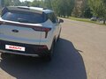 2023 Москвич 3, белый - вид 3