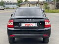 2014 Lada (ВАЗ) Priora I Рестайлинг, синий, 999999 рублей - вид 5