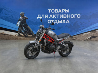 Dayun DY400-F
