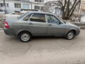 2011 Lada (ВАЗ) Priora I, серый, 200000 рублей - вид 2