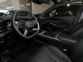 2026 Geely Preface I, чёрный, 3409399 рублей - вид 10