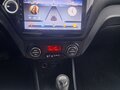 2013 Kia Rio 4-speed III, белый, 850000 рублей - вид 7