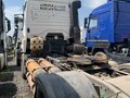 2021 КамАЗ 54902, белый, 1875000 рублей - вид 2