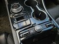 2022 Kia K5 LPi III, белый, 1974000 рублей - вид 11