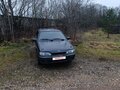2009 Lada (ВАЗ) 2115, серый, 115000 рублей - вид 3