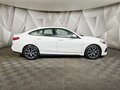 2021 BMW 2 серии 218i F44, белый - вид 5