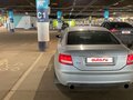 2008 Audi A6 III (C6), серебристый, 1400000 рублей - вид 2