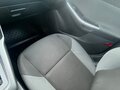 2013 Ford Focus III, чёрный, 615000 рублей - вид 11