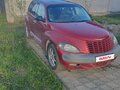 2001 Chrysler PT Cruiser, красный, 200000 рублей - вид 2