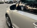 2013 Volkswagen Polo V, серебристый, 535000 рублей - вид 6