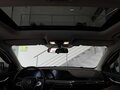 2023 Changan Eado Plus I, белый, 1679900 рублей - вид 6