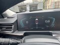 2023 Exeed VX I, серый, 3550000 рублей - вид 9
