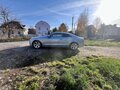 2008 Audi A5 I (8T), голубой, 890000 рублей - вид 10